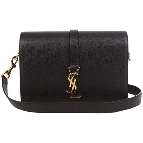 ysl bag pre owned|preowned ysl bag.